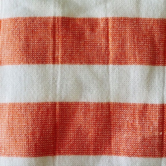 AVEDA Beach Towel - Picture 10 of 14